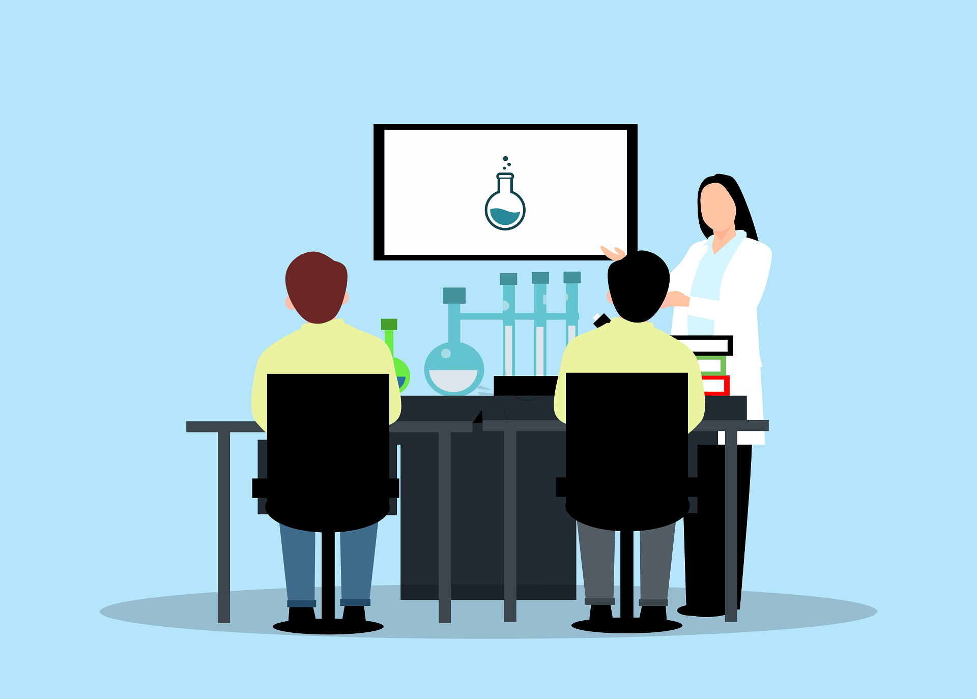 <p>HEXCO August Intake in progress. Register today! </p>